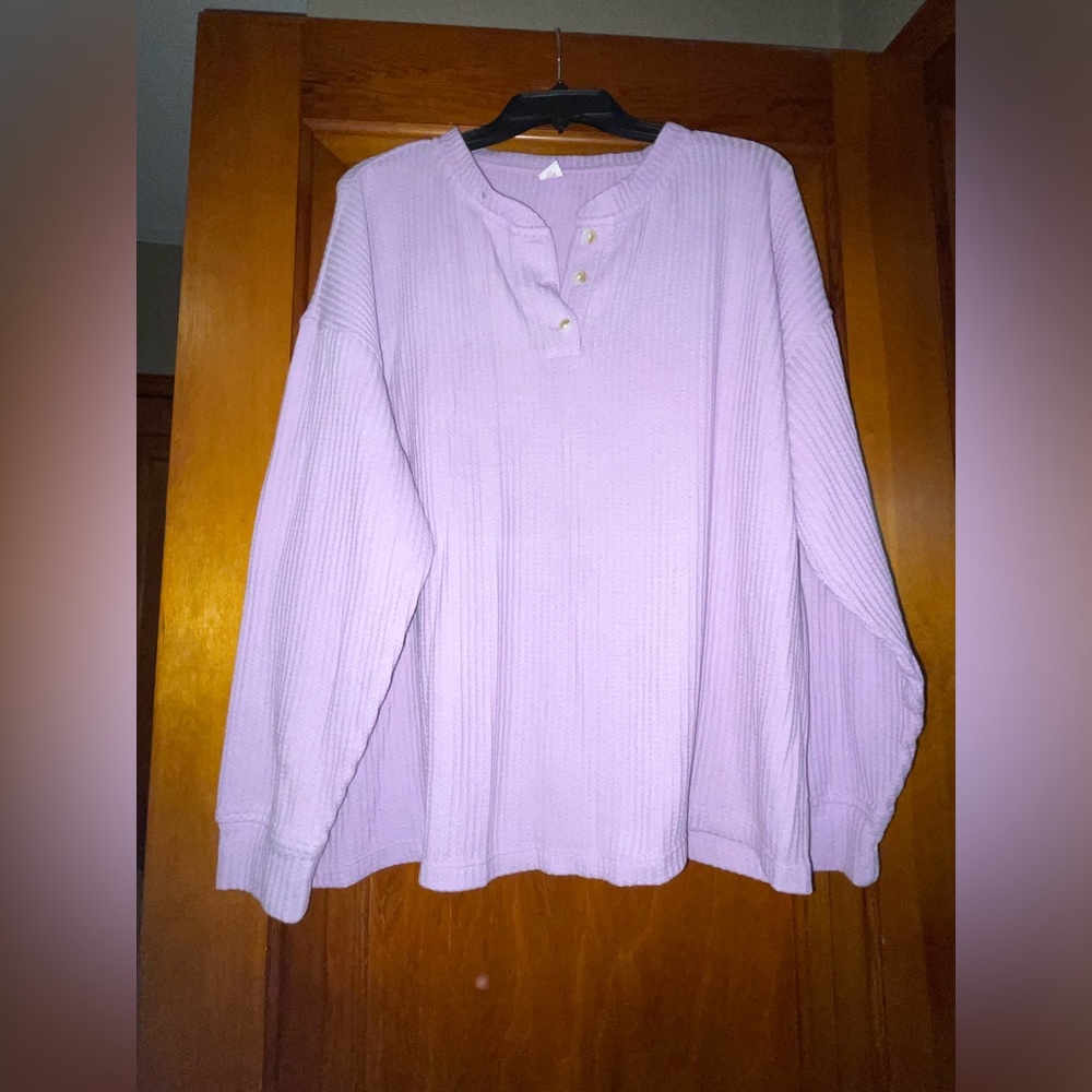Old navy Henley